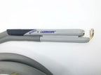 LaserScope Iridex Gemini Versastat i CoolSpot YAG KTP Laser Handpiece 1-5mm