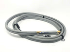 LaserScope Iridex Lyra i VersaStat i 10 mm YAG Laser Handpiece CoolSpot HP New