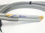 LaserScope Iridex Lyra i VersaStat i 10 mm YAG Laser Handpiece CoolSpot HP New