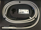 LaserScope Iridex Lyra i VersaStat i 10 mm YAG Laser Handpiece CoolSpot HP New
