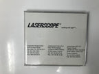 LaserScope Lyra and Aura In Service Training Guide Video CD DVD 0112-6240