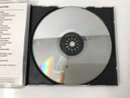 LaserScope Lyra and Aura In Service Training Guide Video CD DVD 0112-6240