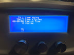 LaserScope Venus Erbium 2940 Surgical Laser w/ 2 Handpiece Smart Scan Plus CBH-2