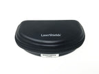 LaserShields C02 10600 nm Laser Safety Protection Glasses CO2 Goggles CO2#38
