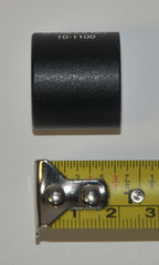 Laserscope Gemini Aura For Calibration Only CAL Black Adaptor 10-1100 Handpiece