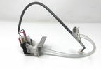 Laserscope Gemini Foot Pedal Pneumatic Electric Switch Connection Input Assembly