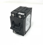 Laserscope Gemini Main Power Circuit Breaker System Switch Module IELHK11