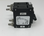 Laserscope Gemini Main Power Circuit Breaker System Switch Module IELHK11
