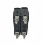 Laserscope Gemini Main Power Circuit Breaker System Switch Module IELHK11