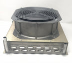 Laserscope Gemini System Cooling Circuit Heat Exchange Heat Sink Assembly 734TLE