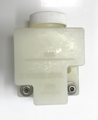 Laserscope Gemini System Deionized DI Water Level Fill Port Reservoir Tank