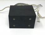 Laserscope Gemini System Laser Tube Trigger Transformer Pulse Generator 01261520