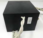 Laserscope Gemini System Laser Tube Trigger Transformer Pulse Generator 01261520