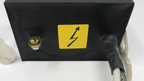 Laserscope Gemini System Laser Tube Trigger Transformer Pulse Generator 01261520