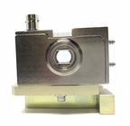 Laserscope Gemini System Q Switch Passage RF Cavity Module QS273SBLS6