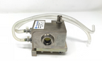 Laserscope Gemini System Q Switch RF Modulator Cavity Passage QS273SBLS6