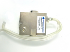 Laserscope Gemini System Q Switch RF Modulator Cavity Passage QS273SBLS6