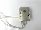 Laserscope Gemini System Q Switch RF Modulator Cavity Passage QS273SBLS6