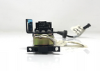 Laserscope Gemini YAG System Beam Shutter Safety Solenoid Module Assembly 0418