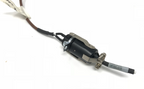 Laserscope Gemini YAG System Electrical Remote Safe Interlock Assembly 01261160