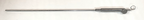 Laserscope Gemini YAG System Fiber Support Pole Extendable Umbilical Arm