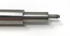 Laserscope Gemini YAG System Fiber Support Pole Extendable Umbilical Arm