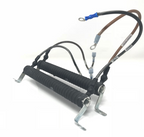 Laserscope Gemini YAG System Precision Wirewound Resistors 5% Dale HL10006Z