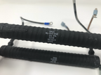 Laserscope Gemini YAG System Precision Wirewound Resistors 5% Dale HL10006Z
