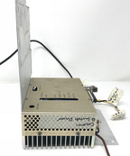 Laserscope Gemini YAG Laser Q Switched Modulator Driver Assy 39027-80FM-24 PARTS