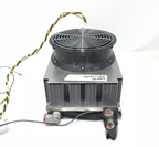 Laserscope Gemini YAG System TEC Cooling Fan Peltier Chiller Assembly LC2718