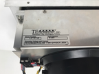 Laserscope Gemini YAG System TEC Cooling Fan Peltier Chiller Assembly LC2718
