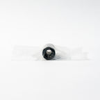 Laserscope ON 8XX Calibration CAL Black Adaptor 10-0773 Handpiece *New*