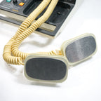Lifepak 6 Physio-Control System ** PARTS AS-IS **