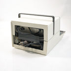 Lifepak 6 Physio-Control System ** PARTS AS-IS **