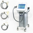 2018 Lumenis LightSheer Desire Laser Hair Removal Diode System