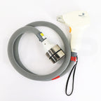 2018 Lumenis LightSheer Desire Diode System 1060nm Handpiece