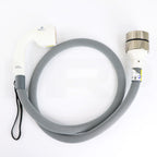 2018 Lumenis LightSheer Desire Diode System 805nm Handpiece