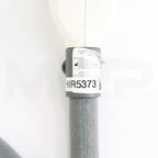 2018 Lumenis LightSheer Desire Diode System 805nm HP Serial