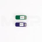 2018 Lumenis LightSheer Desire Diode System Back USB