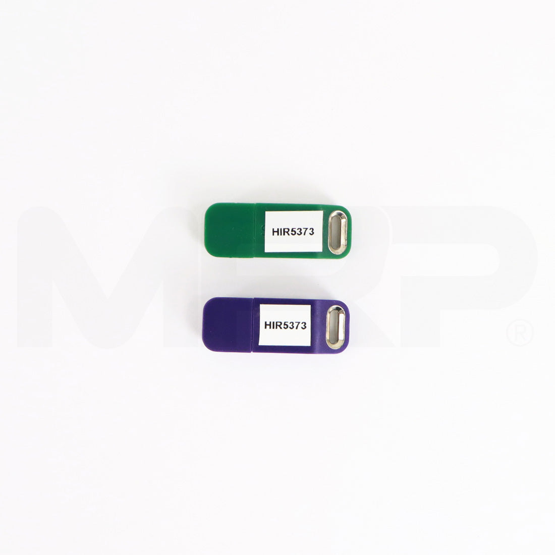 2018 Lumenis LightSheer Desire Diode System Back USB