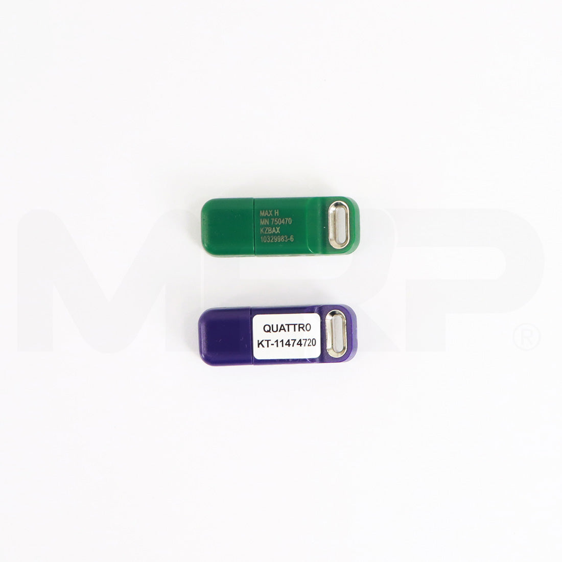 2018 Lumenis LightSheer Desire Diode System USB
