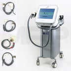 2018 Lumenis LightSheer Desire Diode System