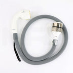 2018 Lumenis LightSheer Desire Diode System HS 1060nm Handpiece