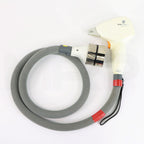 2018 Lumenis LightSheer Desire Diode System ET 1060nm Handpiece
