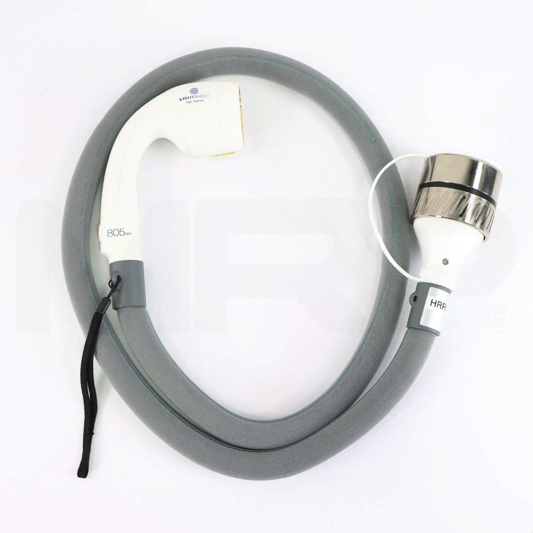 2018 Lumenis LightSheer Desire Diode System HS 805nm Handpiece