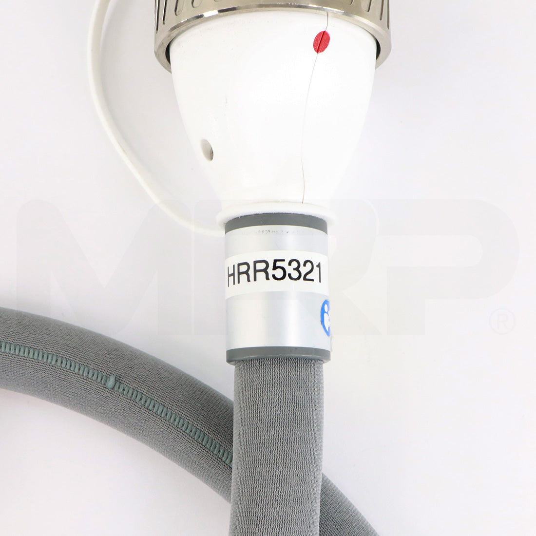2018 Lumenis LightSheer Desire Diode System HS 805nm Handpiece Serial