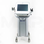 2018 Lumenis LightSheer Desire Diode System Front