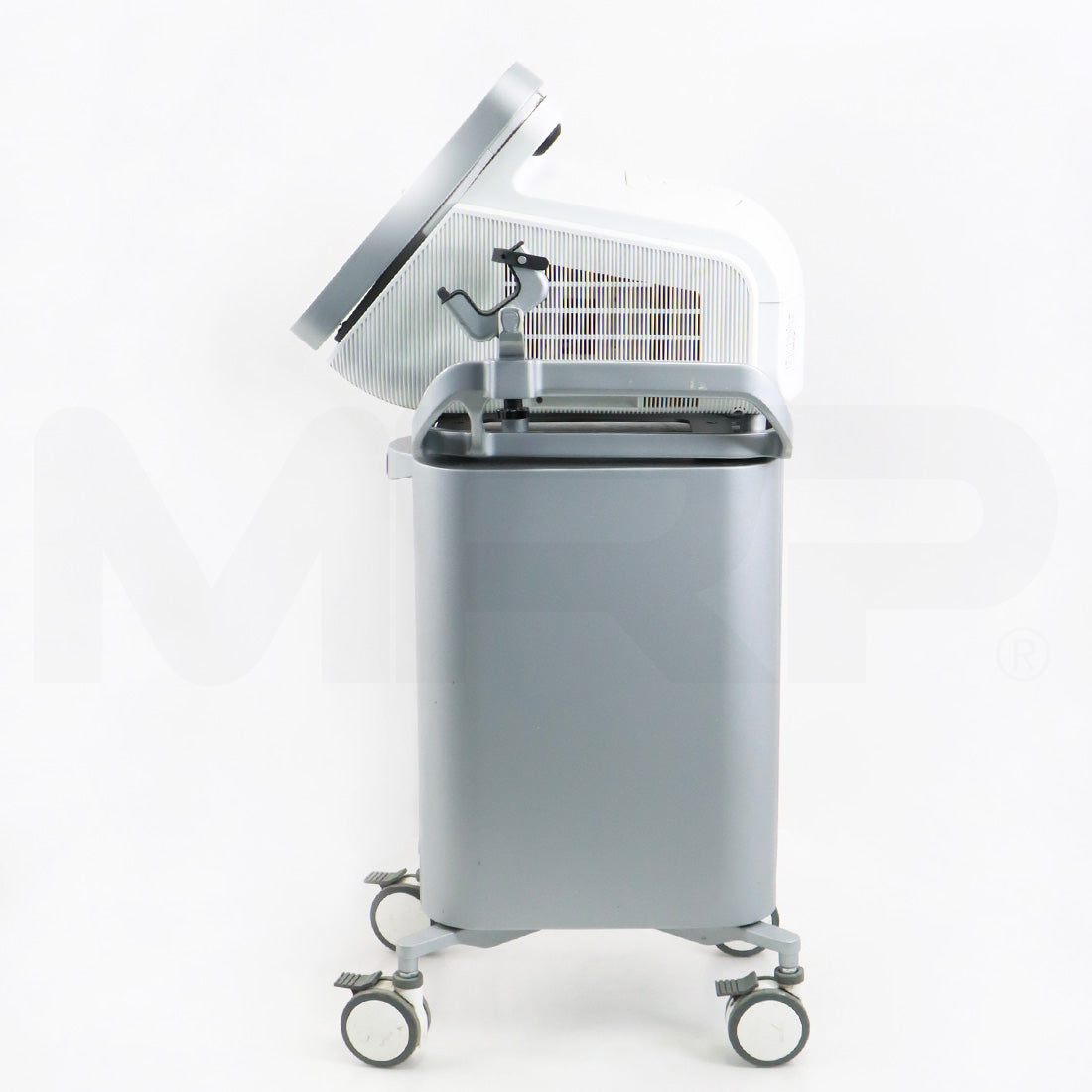 2018 Lumenis LightSheer Desire Diode System Alt Side