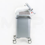 2018 Lumenis LightSheer Desire Diode System Side