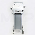 2018 Lumenis LightSheer Desire Diode System Back